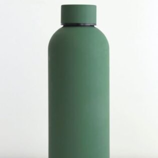 Sport Bottle